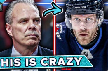 Jets FORCED into IMPOSSIBLE decisions...