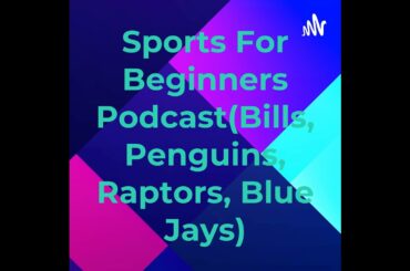 Penguins Post Game “Crosby and Rakell force Overtime in Shoot out loss” (Pens @ Panthers)