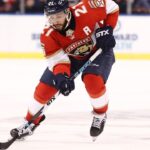 Panthers Trade Trocheck to Hurricanes for Haula, Wallmark and 2 Prospects