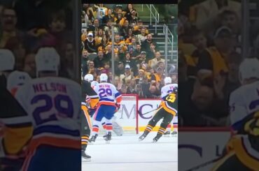 #15 Josh Archibald (5)