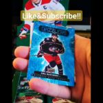 Kirill marchenko Rookie Blue Dazzlers #sportscards #nhl