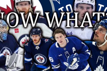 Do Differences Matter if End Results are the Same in Canada?