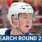 EXCLUSIVE: Two Candidates ADVANCE in New York Islanders GM Hunt | Who Will LEAD the Franchise?