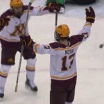 MHK: Top Plays Countdown (Number 3)