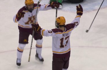 MHK: Top Plays Countdown (Number 3)