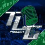 Canucks Free Agent Target: John Tavares