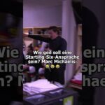 Der Seitenhieb gegen Tim Stützle! #iihfworlds #shorts