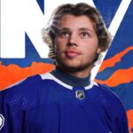 Islanders Linked to Disgruntled Prospect After Mathieu Darche Hiring | New York Islanders Rumors