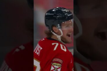 Boqvist BREAKS ANKLES 🫨