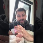 Senators opt NOT to start Linus Ullmark in critical rematch vs Tampa Bay Lightning??