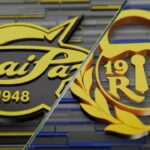 Ottelukooste: SaiPa − Lukko | 21.4.2025