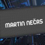 Kterou brusli si nazouvá jako první Martin Nečas? Útočník Komety odpovídá v dotazníku