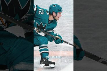 William Eklund's Future: Short-Term Gamble Or Long-Term Lock? 🔒