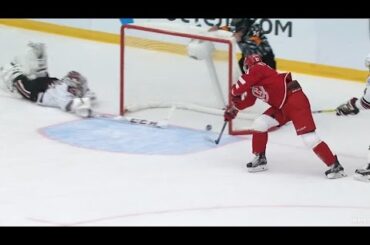 Jakub Sedlacek ridiculous fail