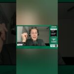 Time for Mavrik Bourque to step up #dallasstars #nhl #roopehintz #texashockey #shorts #bourque