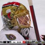 Jacob Moverare 1+0 vs OTT (07.03.2024)