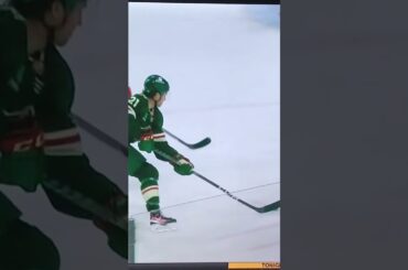 #8 Brandon Duhaime (8)