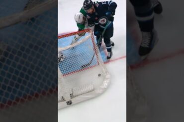 Nik Ehlers: Man of the PEOPLE 🤩🚨