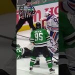 Stars Go Supernova in the Third! ⭐🚀🚨