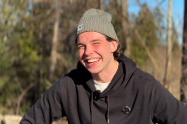 Slutspelsmagasinet 2025 #3