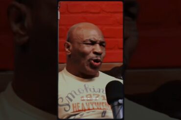 The Best Mexican Boxer Is NOT Chavez or Canelo! 😱