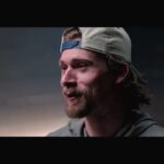 Hockey Night In Canada Simon Benoit Pregame Interview Leafs vs Panthers Playoffs 2025 round 2 game 5