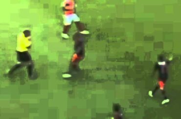 Maxi apresenta queixa crime contra Christian Fischer