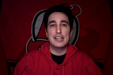 GMDF: Episode 36 - Michael McLeod - Player Spotlight