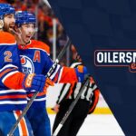 Edmonton Oilers host the Dallas Stars in Game 4 of the WCF + Louie DeBrusk | Oilersnation Everyday
