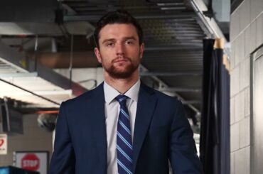 The Quest for Immortality 2025: The Dallas Stars Playoffs WCF Game 4