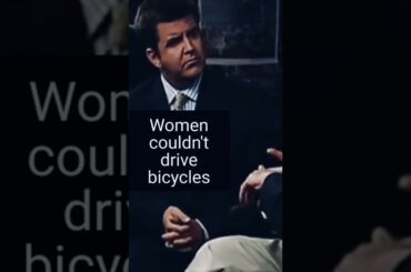 Bert Sugar on Jack Johnson Pt4 🤯 #shorts #boxing