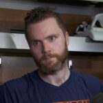 RAW | Calvin Pickard 05.26.25