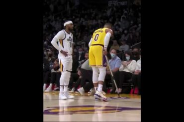 Wesbrook The Mop Guy