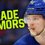 Trade fits for Bowen Byram