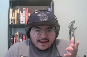 Ryan Ellis Trade Analysis