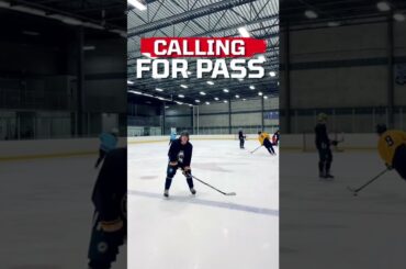 NHL 22 in REAL LIFE | PT. 2