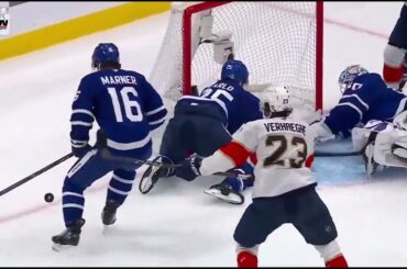 You Don't See That Everyday