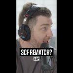 An Oilers-Panthers rematch would be straight-up violence. 😅 #SDP #oilers #stars #panthers #nhl