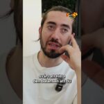 Mika Zibanejad: ”Nästan för klyschigt – är så svårt”  #nyheter #hockey #sport