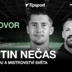 MARTIN NEČAS: Závěr sezony v Coloradu, zapomenutá výstroj a ohlédnutí za letošním MS | BKT ROZHOVOR