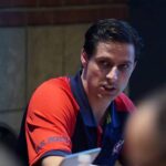 2016 NHL Draft: Scouting Pierre-Luc Dubois