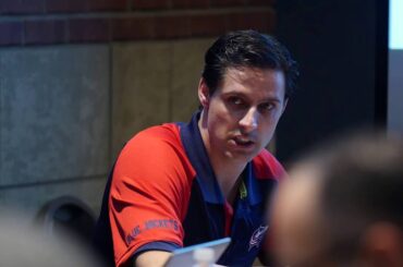 2016 NHL Draft: Scouting Pierre-Luc Dubois