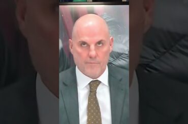 #13 Brandon Tanev  (16) SHG