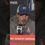 "It Never Gets Old, It Just Keeps Getting Better" 🧡💙