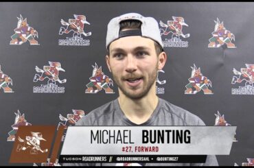 RRTV GameDay: The Opener