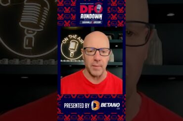 The Oilers have figured out Joonas Korpisalo #shorts