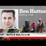 Race tipping: Ben Hutton - Scottish Grand National