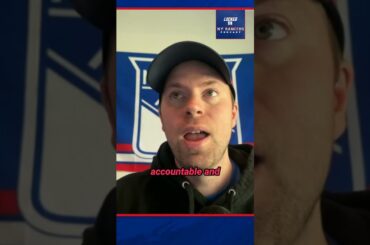 New York Rangers reunion with Ryan McDonagh?!? Battle-tested vet could add much-needed leadership