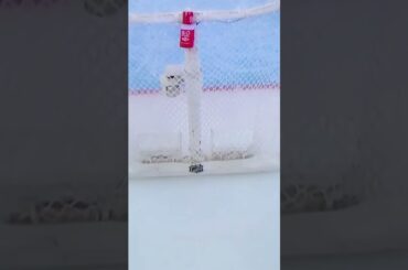 #56 Erik Haula (3) ENG. Right down Broadway!!!