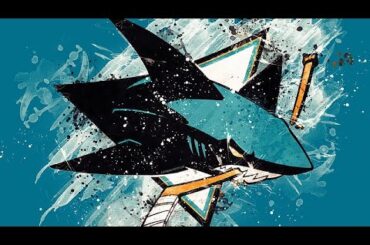 2025 SAN JOSE SHARKS DEEP DIVE #hockey #nhl #draft #trade #barracuda #gm #jaws #marner #california